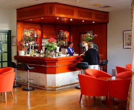 Son Bou Apartments Apartment Son Bou