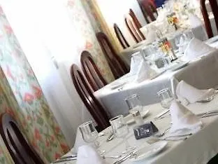 Son Bou Apartments * סון באו