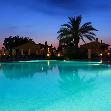 Son Bou Apartments Apartment *