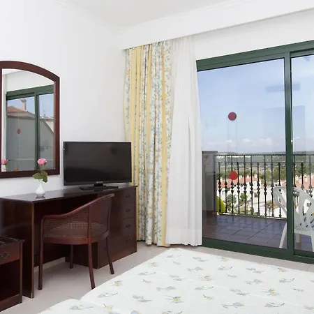 Son Bou Apartments Apartment Son Bou