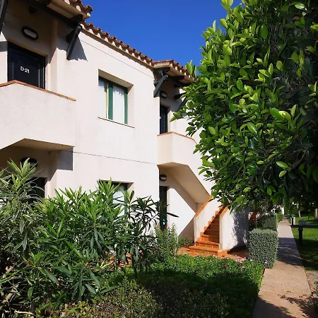 Apartment Son Bou Apartments Son Bou