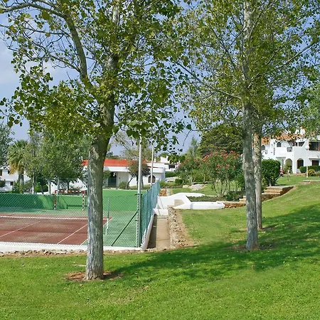 Son Bou Apartments Lejlighed Son Bou