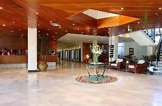 Son Bou Apartments Lejlighed