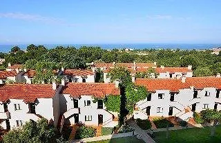 Son Bou Apartments Lejlighed Son Bou