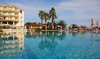 Son Bou Apartments Διαμέρισμα Son Bou