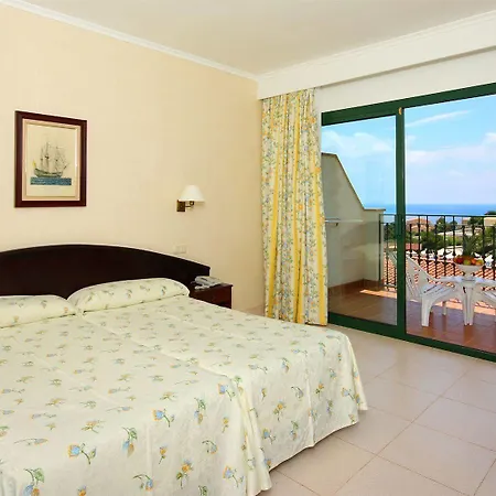 Son Bou Apartments Lejlighed Son Bou
