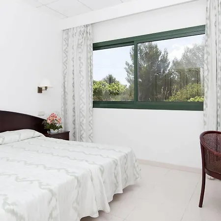 Lejlighed Son Bou Apartments Son Bou