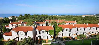 Апартаменты Son Bou Apartments *