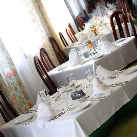 Son Bou Apartments Апартаменты